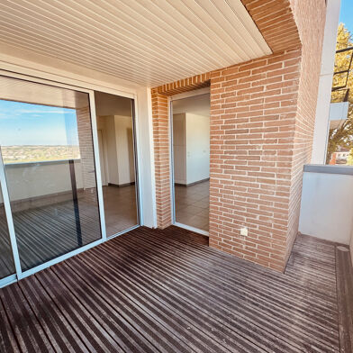 Appartement 3 pièces 299000 €