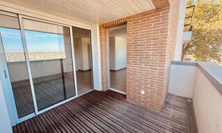 Appartement 3 Pièces 75 m² à vendre à Toulouse (31500)