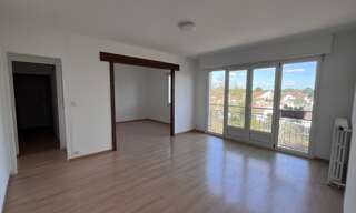 Appartement 5 Pièces 86 m² à vendre à Hourtin (33990)