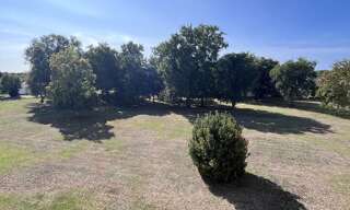 Appartement 5 Pièces 86 m² à vendre à Hourtin (33990)