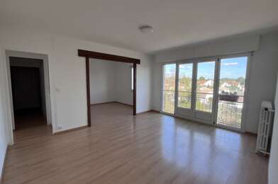 Appartement 5 pièces 139990 €