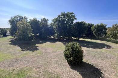Appartement 5 pièces 108600 €