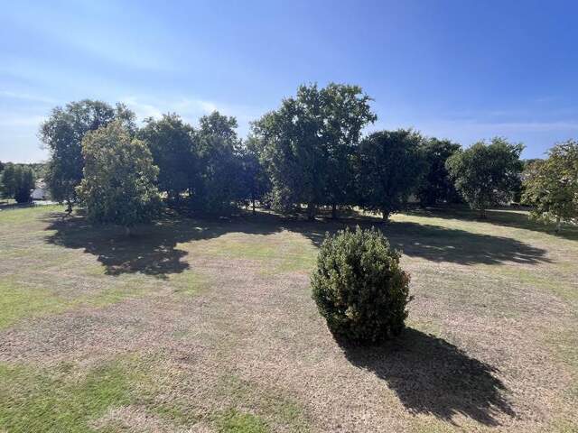 Appartement de 5 pièces principales — photo du bien