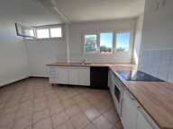 Appartement de 5 pièces principales — photo 2