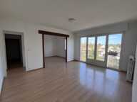 Appartement de 5 pièces principales — photo 3