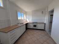 Appartement de 5 pièces principales — photo 4