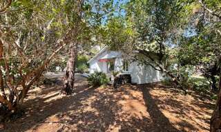 Maison 5 Pièces 92 m² à vendre à Lège (33950)