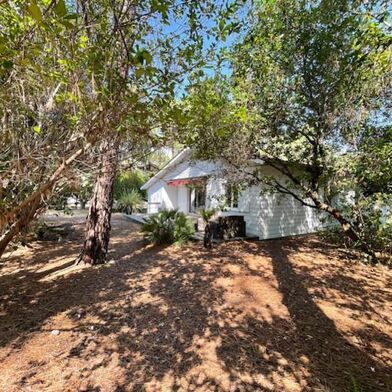 Maison 5 pièces 1220000 €