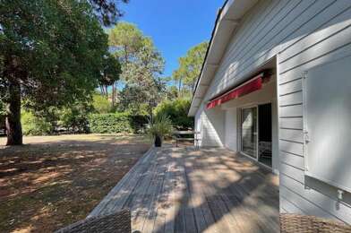 Maison 5 pièces 1099000 €