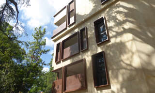 Appartement 3 Pièces 60 m² à vendre à Montpellier (34000)