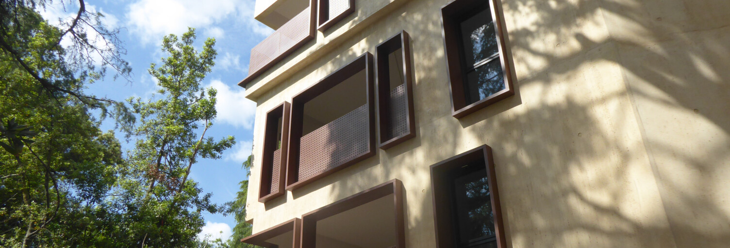 Appartement 3 Pièces 60 m² à vendre à Montpellier (34000)