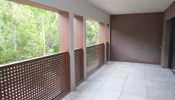 Appartement 3 pièces  à vendre Montpellier 34000