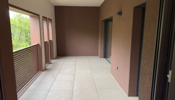 Appartement 3 pièces  à vendre Montpellier 34000