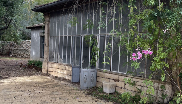 Appartement 3 pièces  à vendre Montpellier 34000