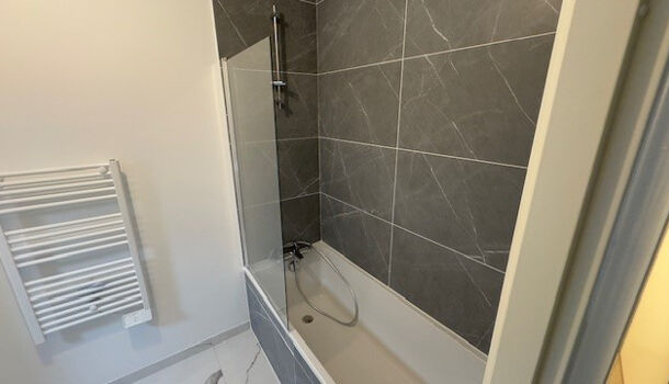 Appartement 3 pièces  à vendre Montpellier 34000