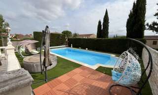 Maison 5 Pièces 132 m² à vendre à Castres (81100)