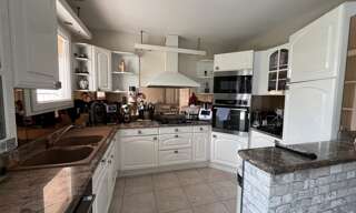 Maison 5 Pièces 132 m² à vendre à Castres (81100)