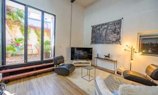 Maison 6 Pièces 185 m² à vendre à Puilboreau (17138)