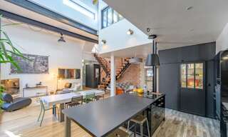 Maison 6 Pièces 185 m² à vendre à Puilboreau (17138)