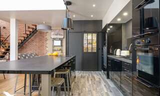 Maison 6 Pièces 185 m² à vendre à Puilboreau (17138)