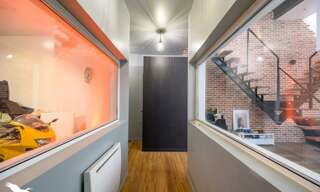 Maison 6 Pièces 185 m² à vendre à Saint-Xandre (17138)