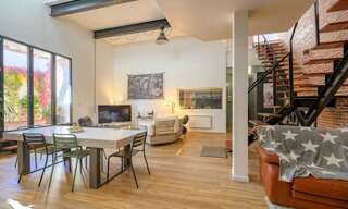 Maison 6 Pièces 185 m² à vendre à Saint-Xandre (17138)