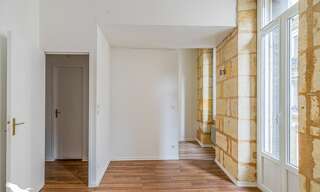 Appartement 2 Pièces 40 m² à vendre à Bordeaux (33300)