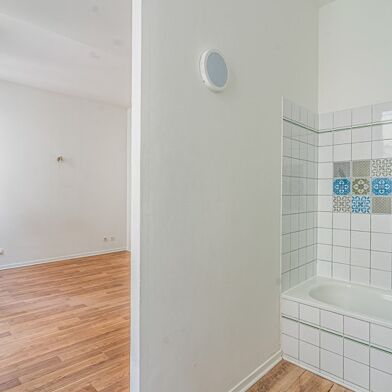 Appartement 2 pièces 238000 €