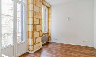 Appartement 2 Pièces 40 m² à vendre à Bordeaux (33300)