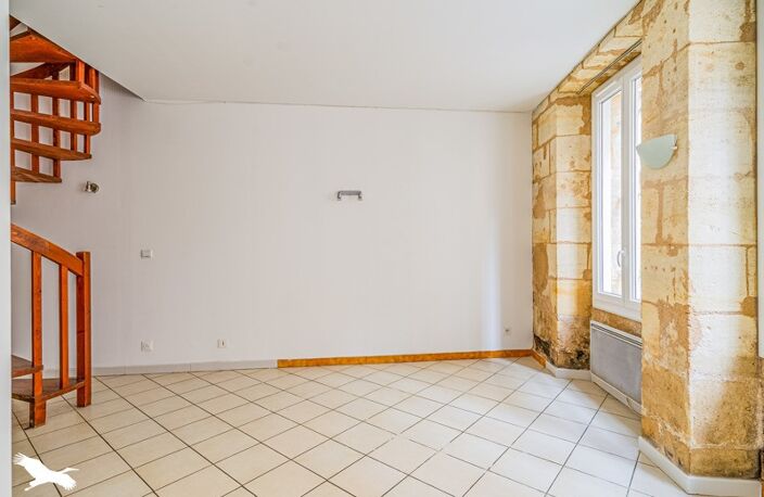 Duplex de 2 pièces principales — photo 2