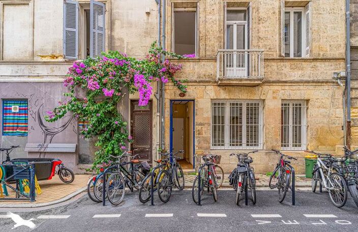 Duplex de 2 pièces principales — photo 3