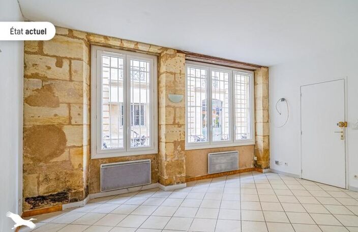 Duplex de 2 pièces principales — photo 4