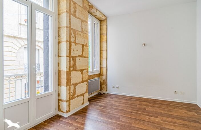 Duplex de 2 pièces principales — photo 5