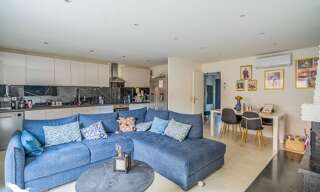 Maison 4 Pièces 85 m² à vendre à Bègles (33130)