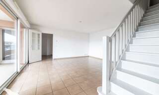 Appartement 4 Pièces 105 m² à vendre à Bayonne (64100)