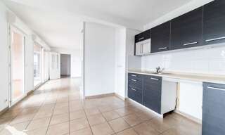 Appartement 4 Pièces 105 m² à vendre à Bayonne (64100)