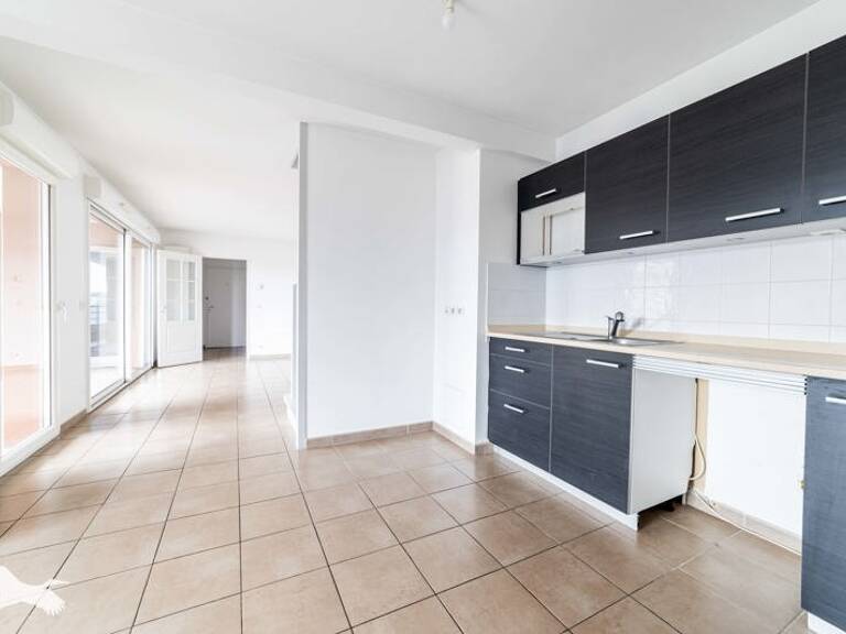 Duplex de 4 pièces principales — photo 1