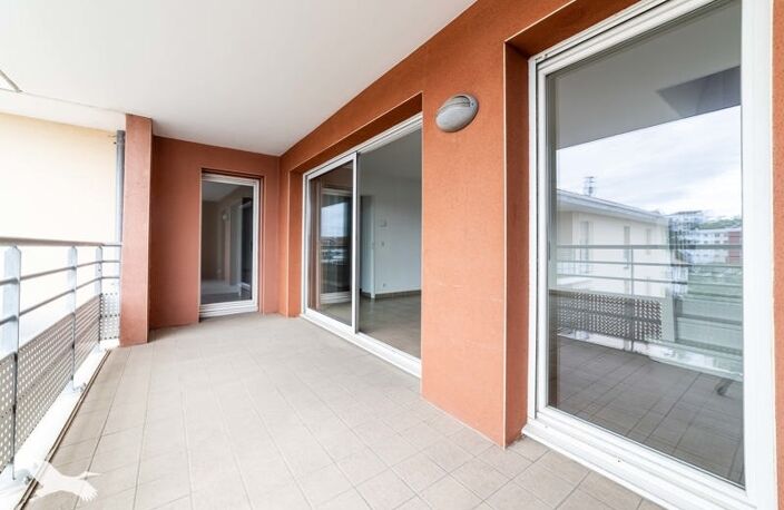 Duplex de 4 pièces principales — photo 3
