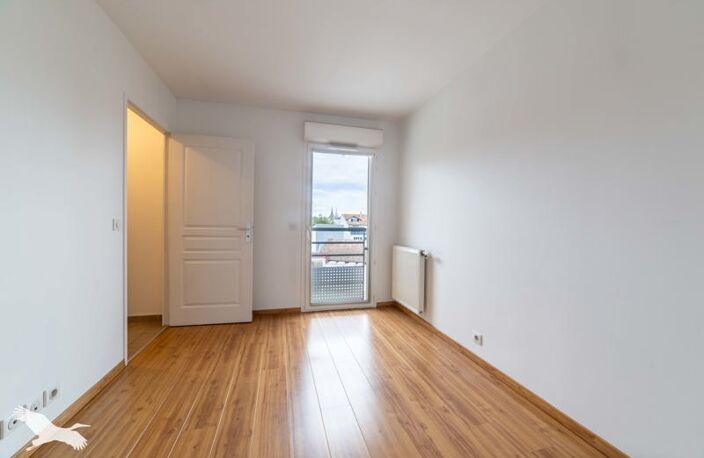 Duplex de 4 pièces principales — photo 4