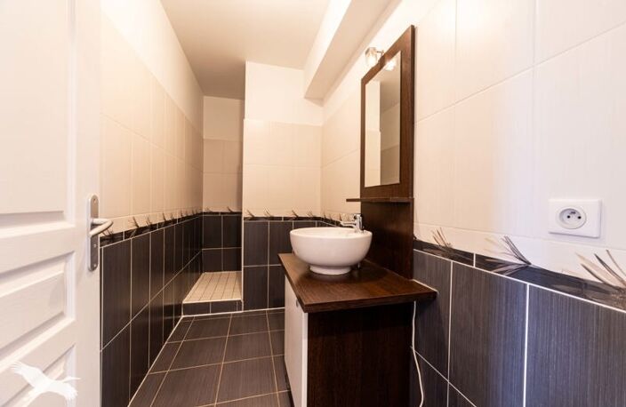 Duplex de 4 pièces principales — photo 5