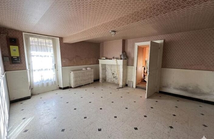 Corps de Ferme de 7 pièces principales — photo 3