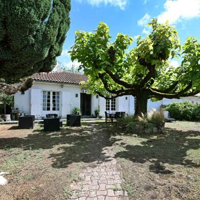 Maison 4 pièces 176714 €