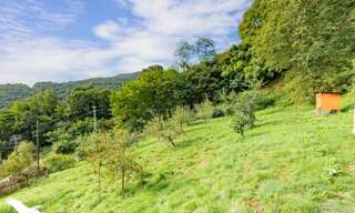 Maison 5 Pièces 149 m² à vendre à Prayols (09000)