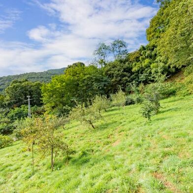 Maison 5 pièces 244950 €