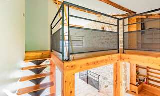 Maison 5 Pièces 149 m² à vendre à Prayols (09000)