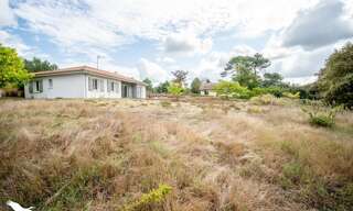 Maison 4 Pièces 101 m² à vendre à Castets (40260)