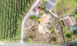 Maison 4 Pièces 101 m² à vendre à Castets (40260)