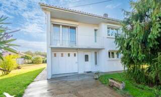 Maison 5 Pièces 103 m² à vendre à Labouheyre (40210)