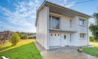 Maison 5 Pièces 103 m² à vendre à Labouheyre (40210)