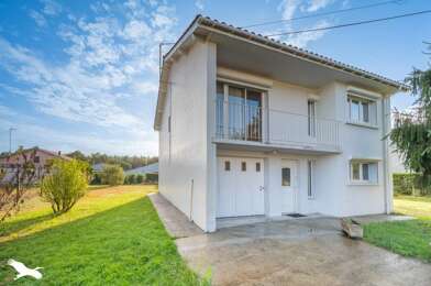 Maison 5 pièces 172500 €